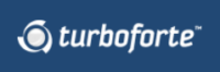 Turboforte Coupons