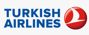Turkish Airlines Coupons