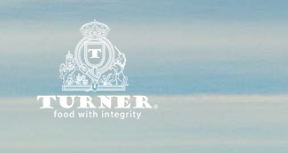 Turner New Zealand Australia Coupons