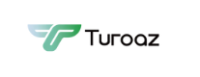 Turoaz Coupons