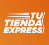 Tutiendaexpressline Coupons