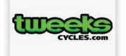 tweeks-cycles-coupons