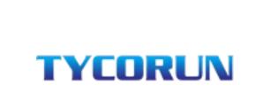 Tycorun Batteries Coupons
