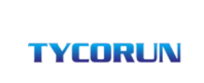 40% Off Tycorun Batteries Coupons & Promo Codes 2024