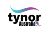 Tynor Australia Coupons