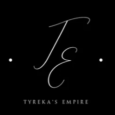 Tyreka's Empire Coupons