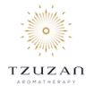 Tzuzan Coupons