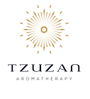 Tzuzan Coupons