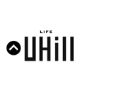 U Hill Life Coupons