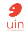 Uin Shoes South Africa Coupons
