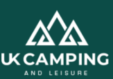 UK Camping And Leisure Coupons