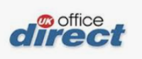 UK Office Direct Coupons