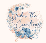Under The C Creations Glitter & Tumblers Coupons
