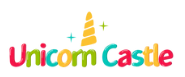 Unicorn Castle Coupons