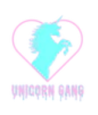 Unicorn Gang Shop Coupons