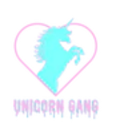 Unicorn Gang Shop Coupons