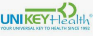 Unikey Health Coupons
