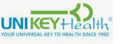 unikey-health-coupons