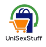 UniSexStuff Coupons