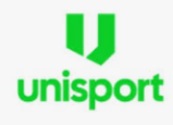 Unisport SE Coupons