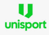 unisport-se-coupons