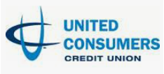 united-consumers-nl-coupons