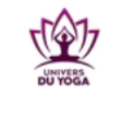 Univers du Yoga Coupons