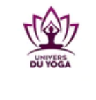 30% Off Univers du Yoga Coupons & Promo Codes 2024