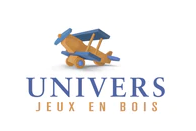 Univers Jeux En Bois Coupons