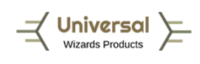 Universalwizardsproducts Coupons