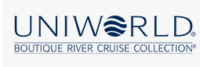 Uniworld River Cruises Coupons