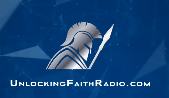 UnlockingFaith Radio Coupons