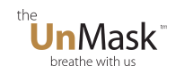 UnMask Coupons