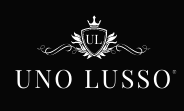 Uno Lusso Coupons