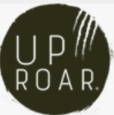 Up Roar Coupons