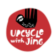 Upcycle With Jing Coupons