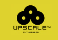 UpScale Futurewear Coupons