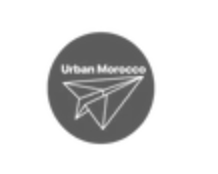 Urban Morocco Coupons