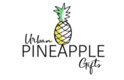 Urban Pineapple Gifts Coupons