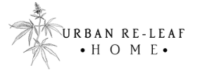 Urban Re-Leaf Home Coupons