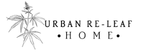 urban-re-leaf-home-coupons