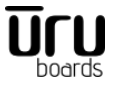 30% Off uru Boards Coupons & Promo Codes 2024