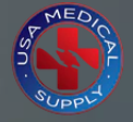 USA Medical Supply Coupons