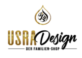 Usradesign Coupons