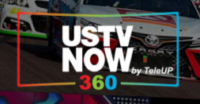 USTVNow360 Coupons