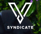 V Syndicate Coupons