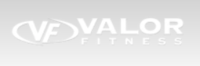 Valor Fitness Coupons