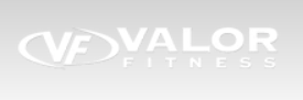 Valor Fitness Coupons