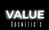 Value Cosmetics LLC Coupons