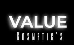 Value Cosmetics LLC Coupons